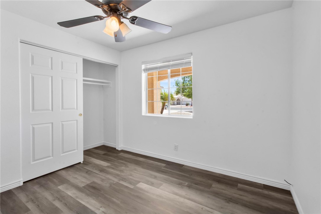 1553 Puma Road Mohave Valley, AZ 86440 - Photo 23 of 41