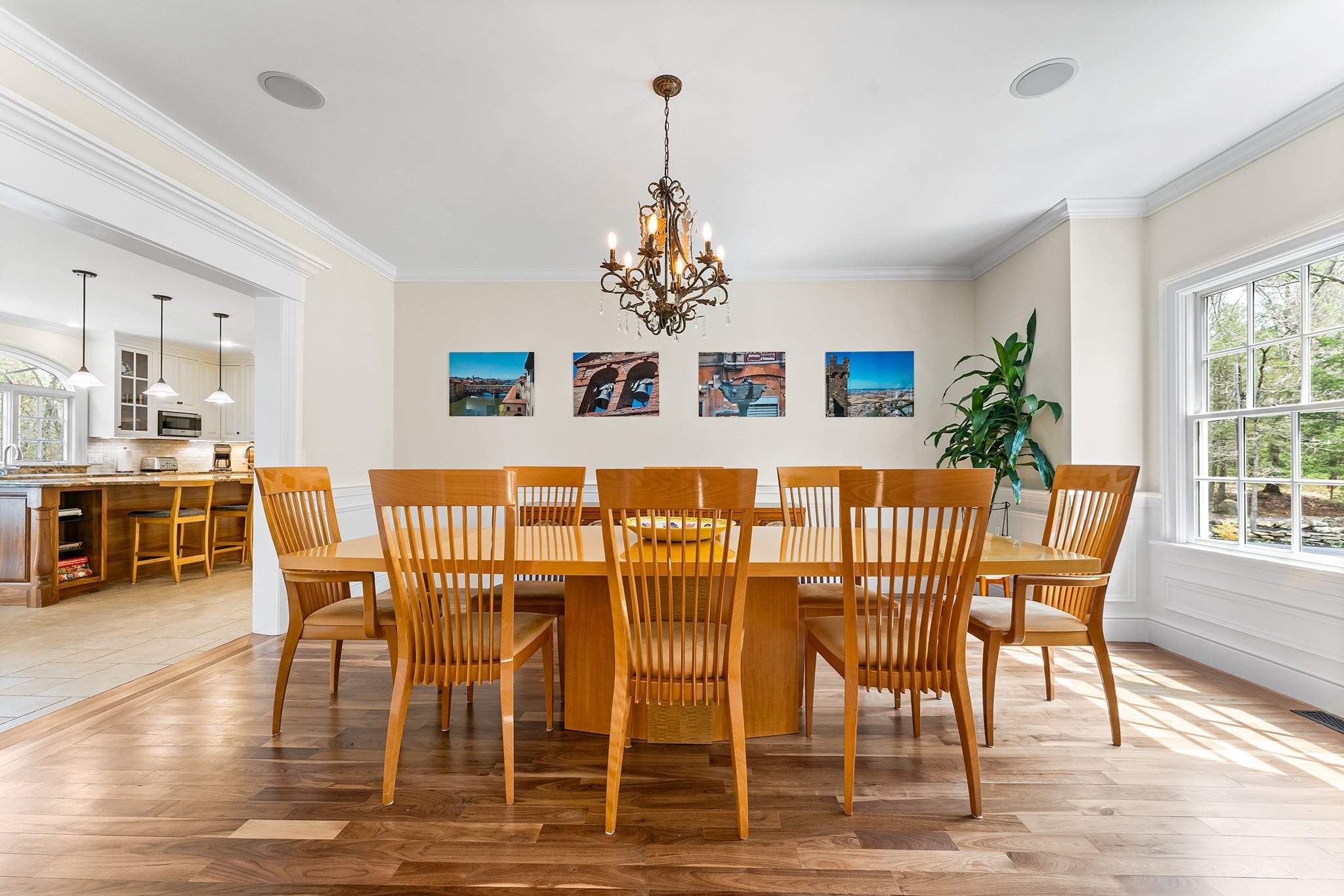 38 Wilsondale Street Dover, MA 02030 - Photo 10 of 42 Gallery Image 10
