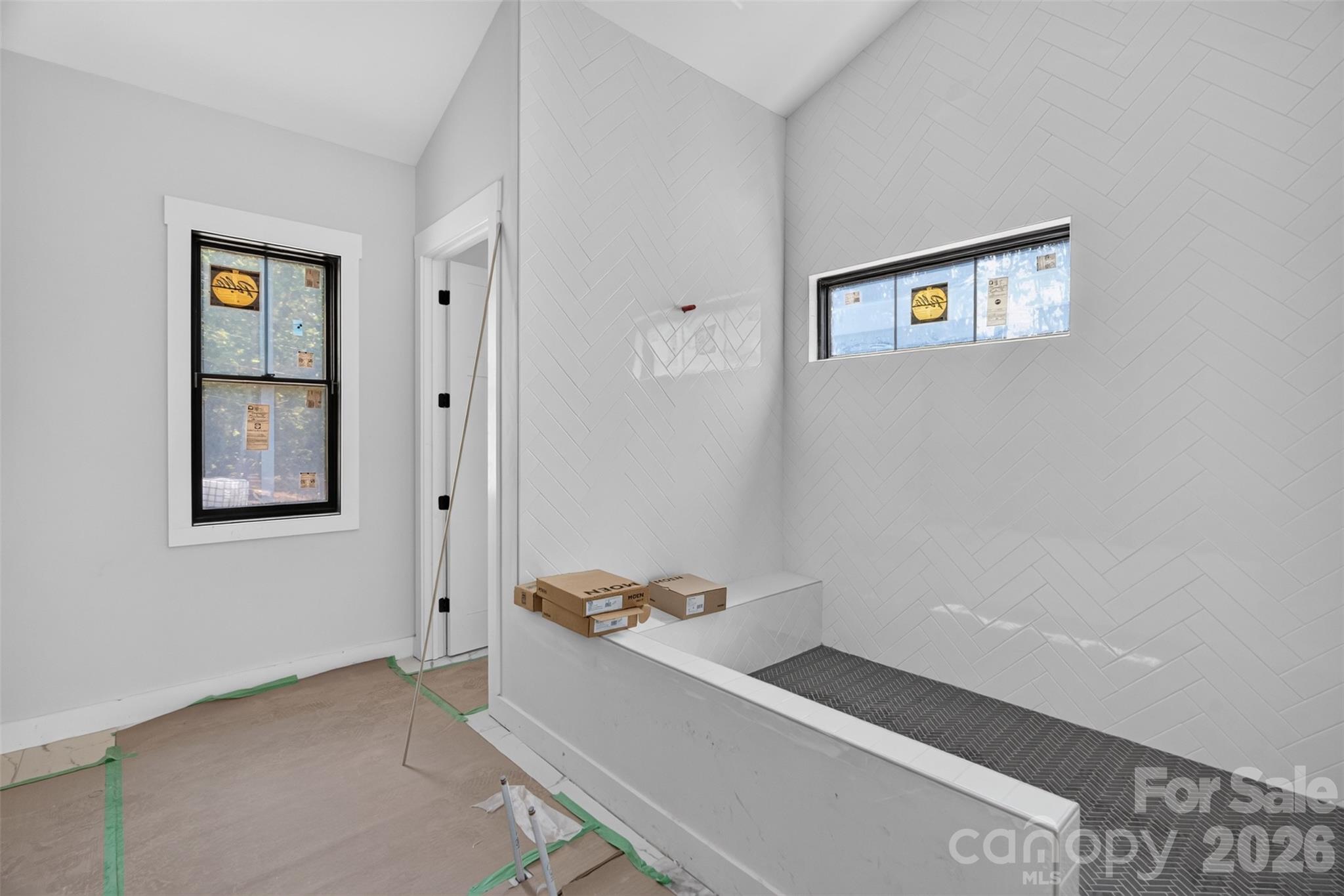9215 Island Point Road Charlotte, NC 28278 - Photo 7 of 16 Gallery Image 7