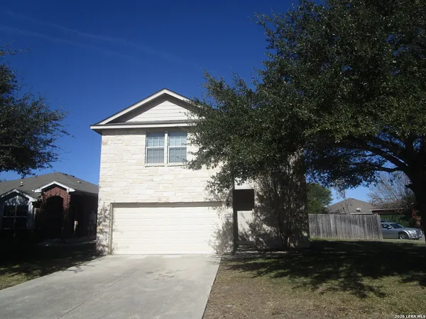 $1,650 | 2269 Hidden Meadow, New Braunfels, TX 78130