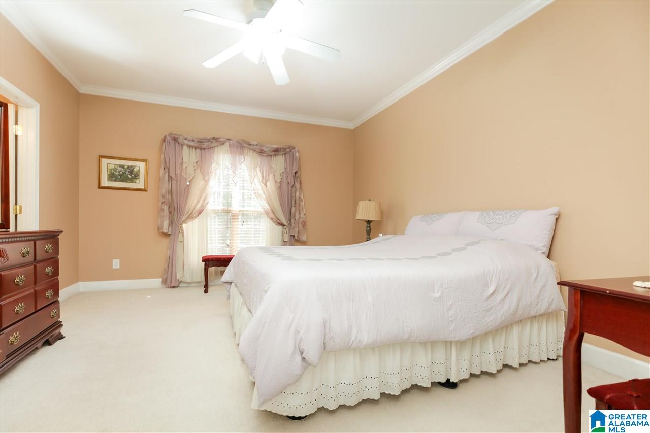306 Lake View Circle Riverside, AL 35135 - Photo 21 of 35