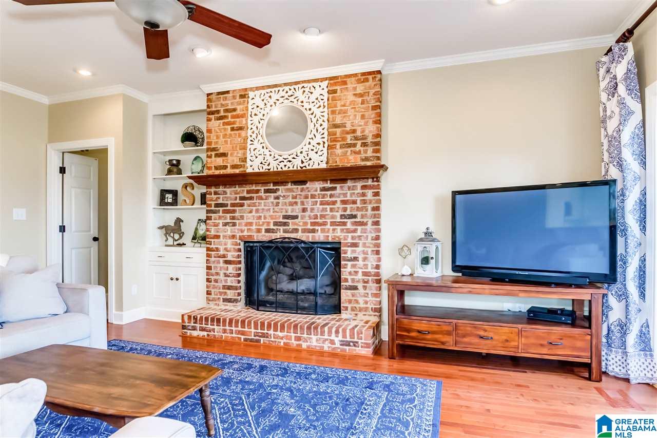 3546 William And Mary Road Birmingham, AL 35216 - Photo 14 of 45