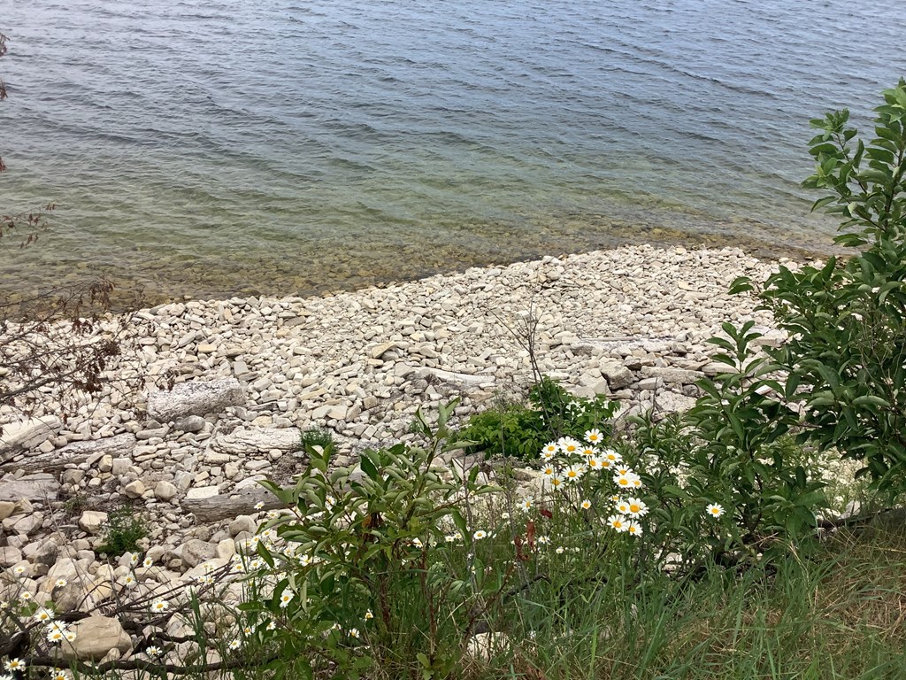 1870 Dock Road Washington Island, WI 54246 - Photo 12 of 30