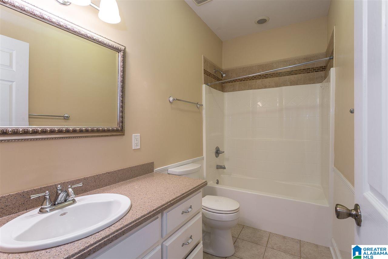 324 Rocking H Trail Remlap, AL 35133 - Photo 19 of 32 Gallery Image 19