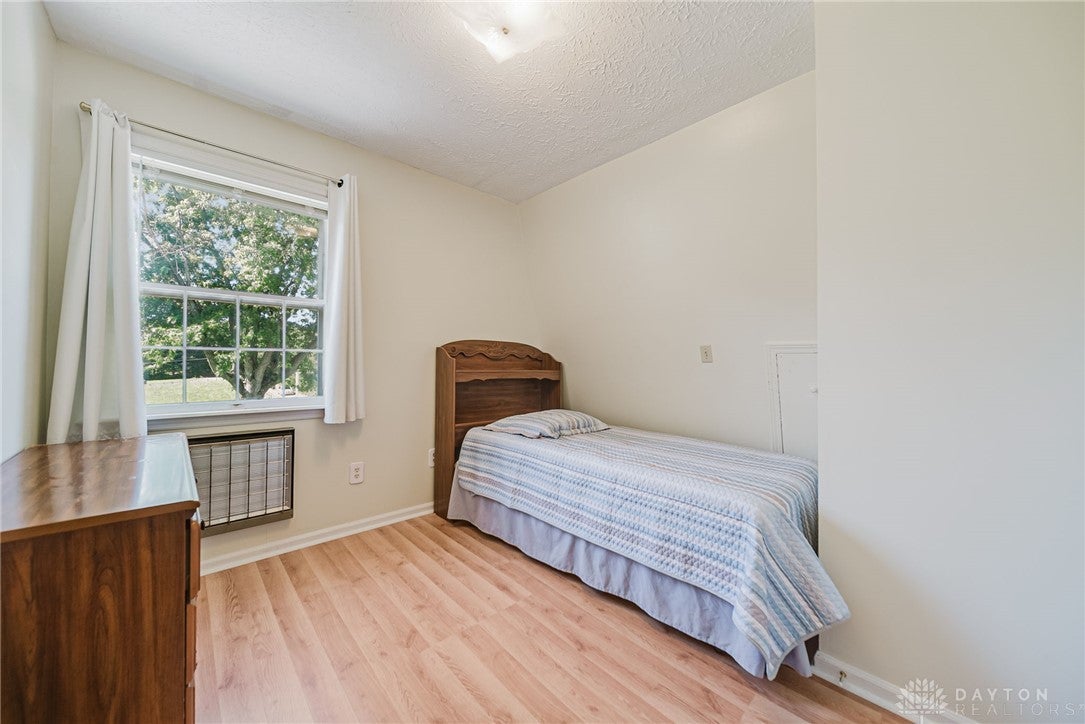 865 Geiserman Road Piqua, OH 45356 - Photo 39 of 98 Gallery Image 39
