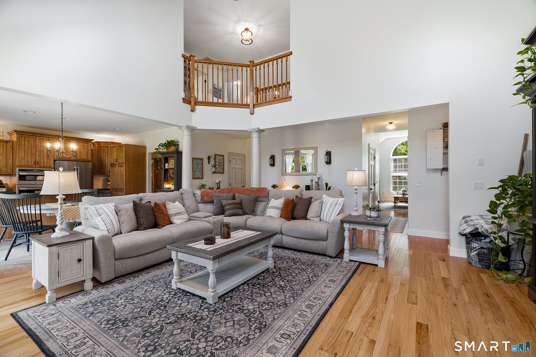 210 Forsyth Road Salem, CT 06420 - Photo 15 of 40 Gallery Image 15