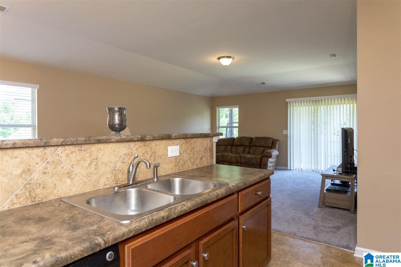 111 Village Springs Cove Springville, AL 35146 - Photo 6 of 38