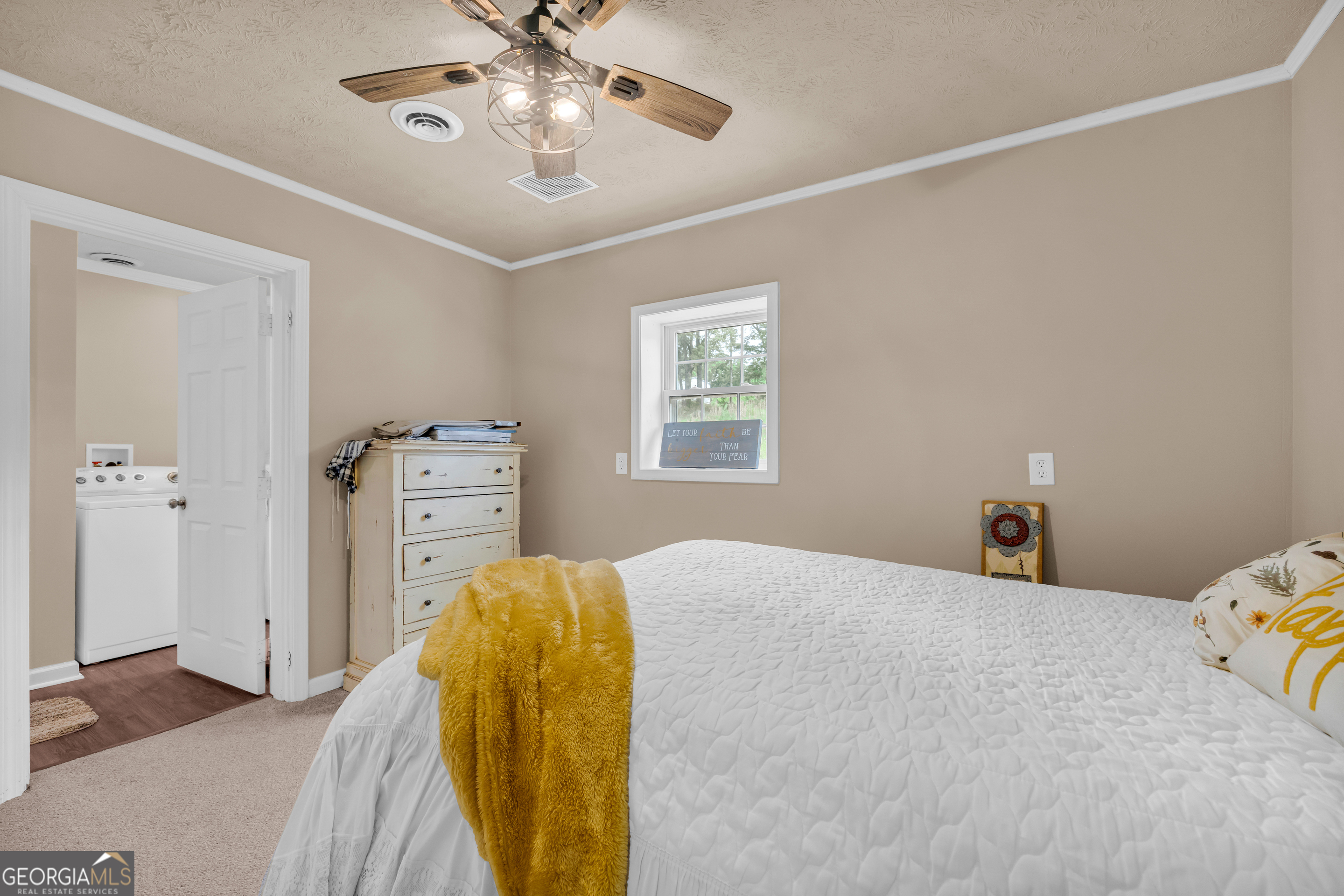 3030 Smith McGee Road Iva, SC 29655 - Photo 38 of 72