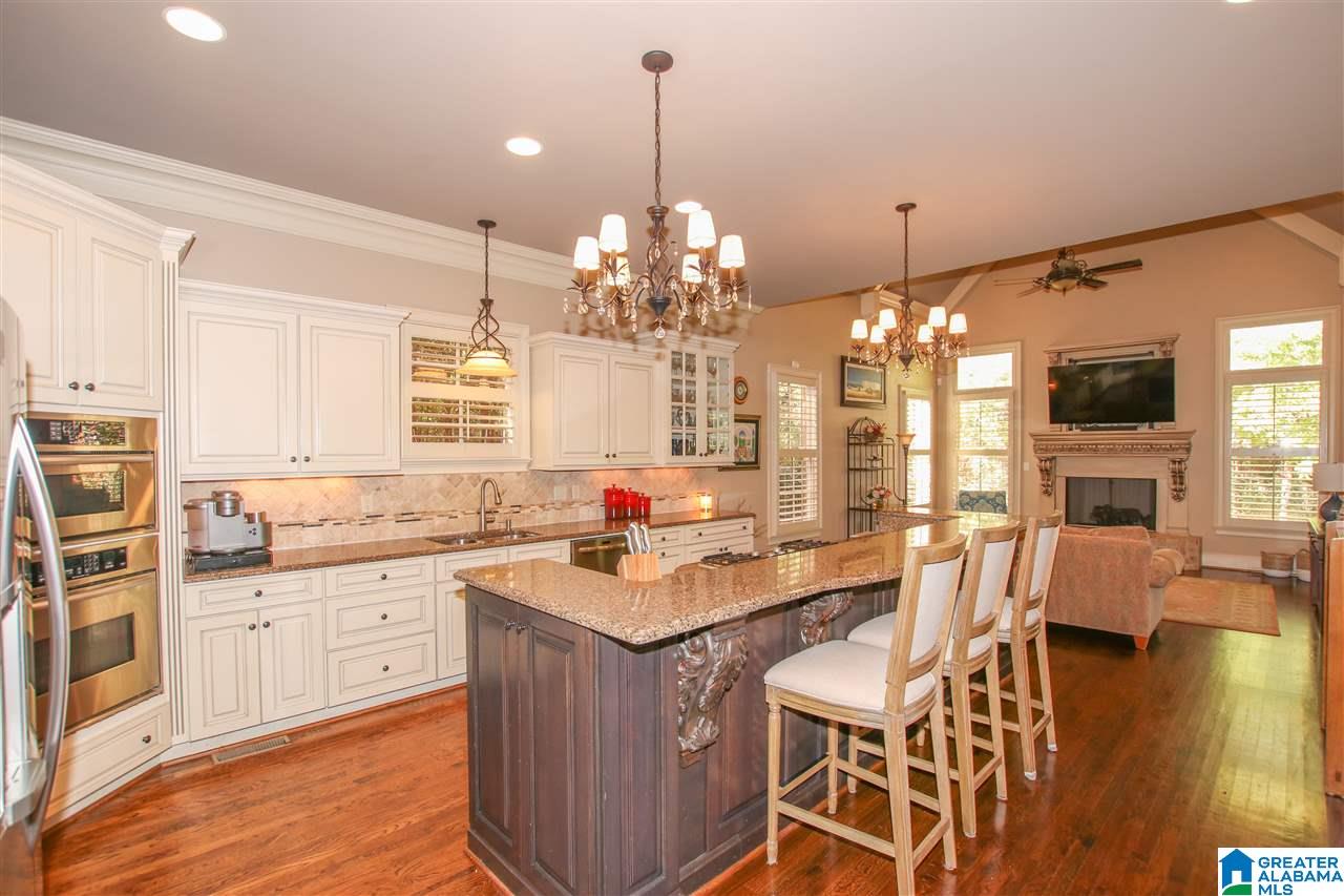 3967 Butler Springs Way Birmingham, AL 35226 - Photo 14 of 50