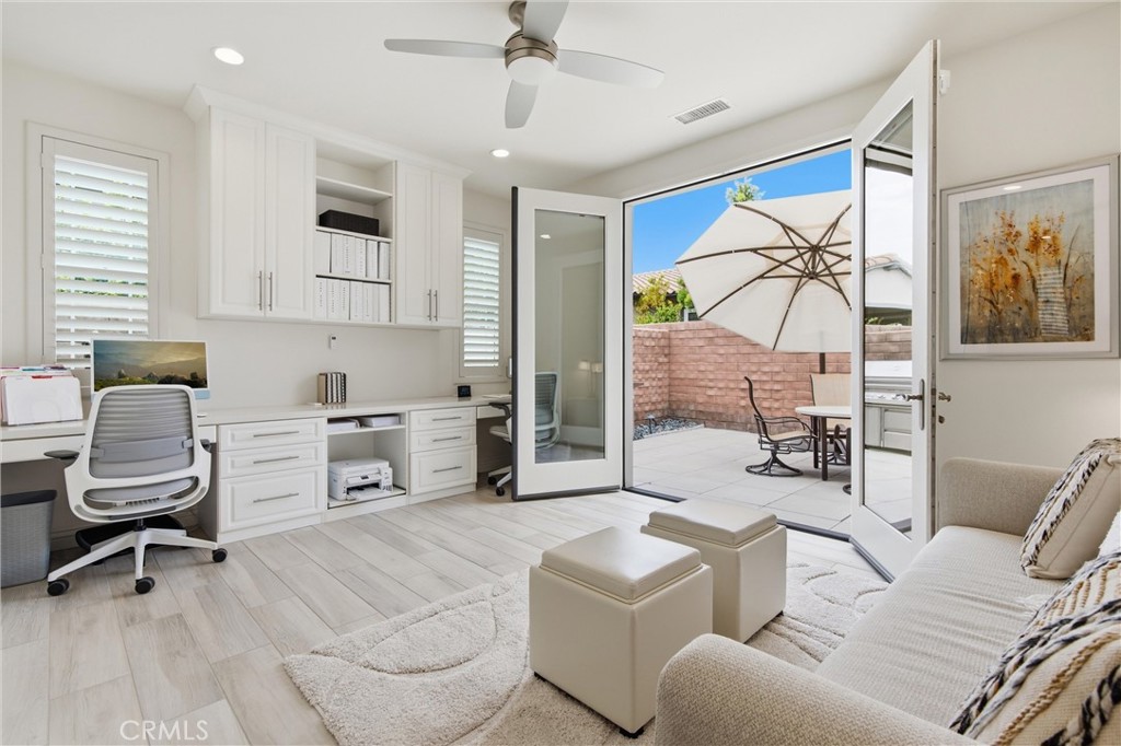 16 Platal Street Rancho Mission Viejo, CA 92694 - Photo 4 of 52