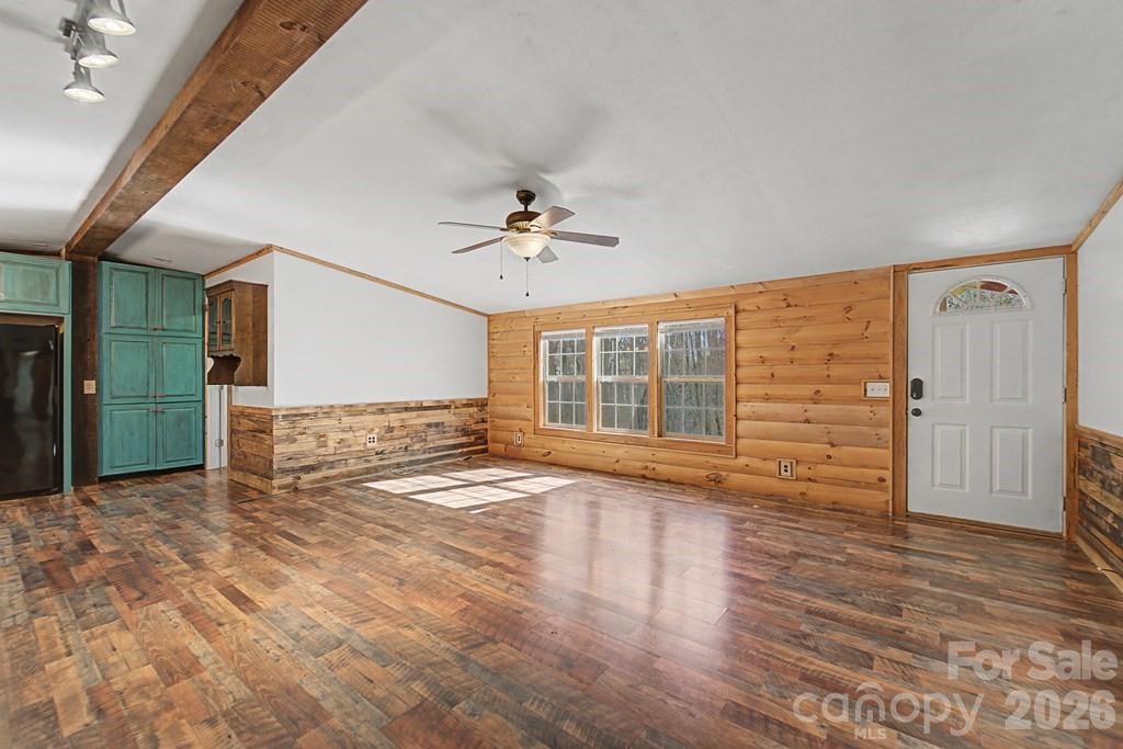 1668 Buff Creek Road Sylva, NC 28779 - Photo 10 of 42