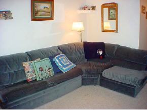 23 Stratton West Road, Unit 23 Winhall, VT 05340 - Photo 2 of 5