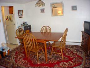 23 Stratton West Road, Unit 23 Winhall, VT 05340 - Photo 3 of 5