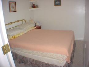 23 Stratton West Road, Unit 23 Winhall, VT 05340 - Photo 4 of 5