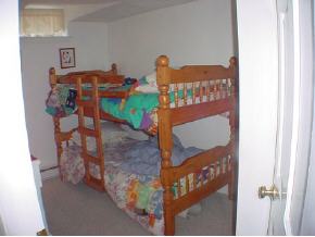 23 Stratton West Road, Unit 23 Winhall, VT 05340 - Photo 5 of 5