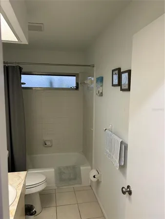 $422,000 | 209 Matisse Circle North, Nokomis, FL 34275