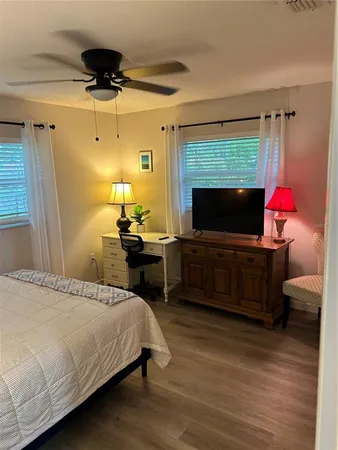 $422,000 | 209 Matisse Circle North, Nokomis, FL 34275