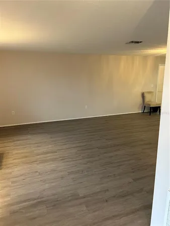 $422,000 | 209 Matisse Circle North, Nokomis, FL 34275