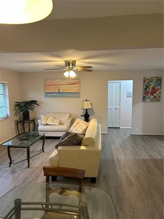 $422,000 | 209 Matisse Circle North, Nokomis, FL 34275