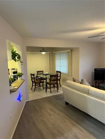 $422,000 | 209 Matisse Circle North, Nokomis, FL 34275