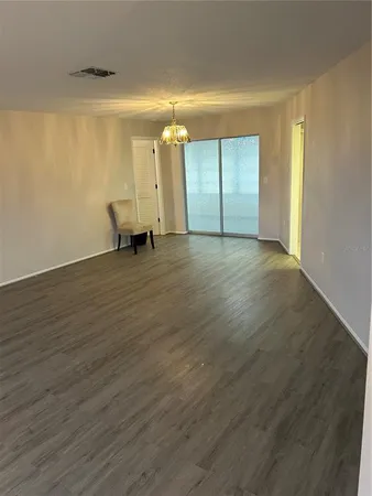 $422,000 | 209 Matisse Circle North, Nokomis, FL 34275