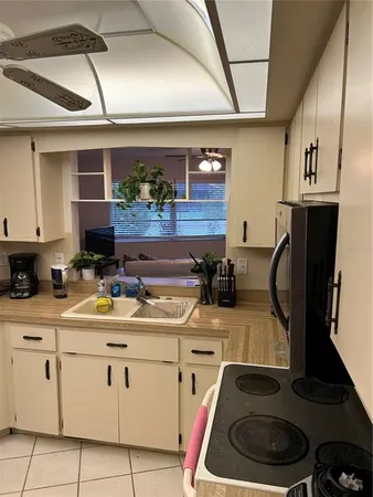 $422,000 | 209 Matisse Circle North, Nokomis, FL 34275
