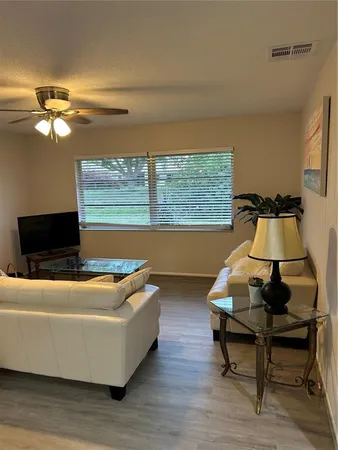 $422,000 | 209 Matisse Circle North, Nokomis, FL 34275