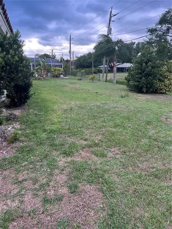 $422,000 | 209 Matisse Circle North, Nokomis, FL 34275