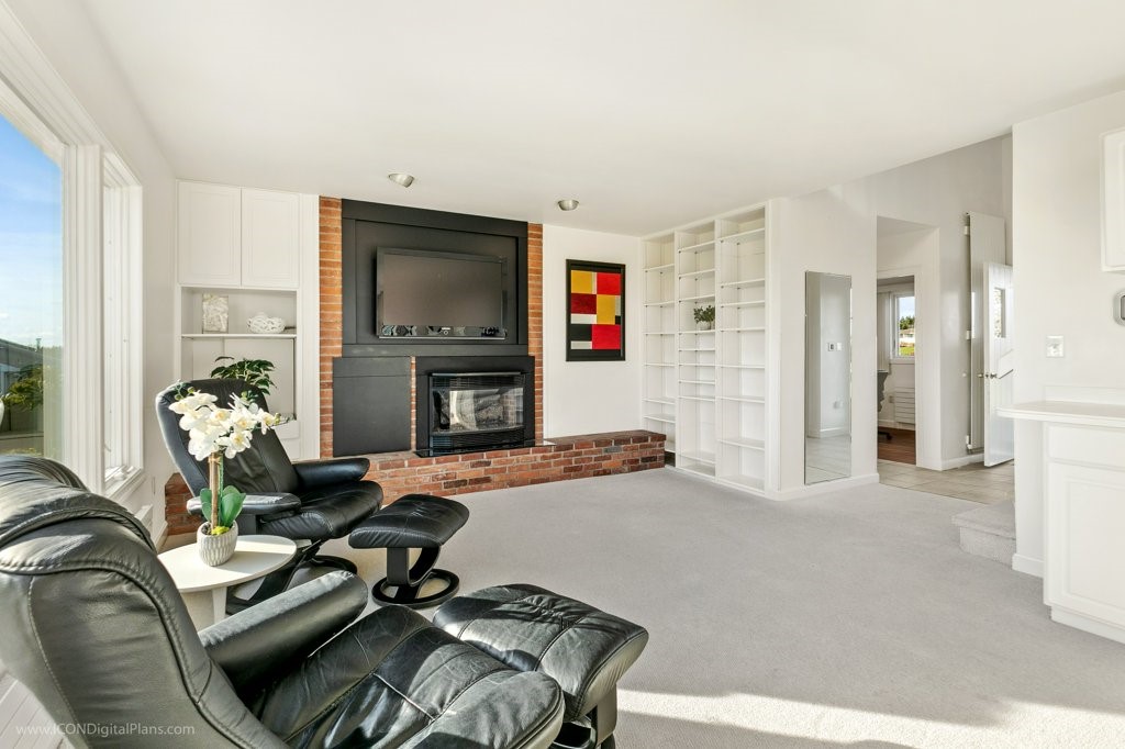 6 Beach Drive Little Compton, RI 02837 - Photo 11 of 49