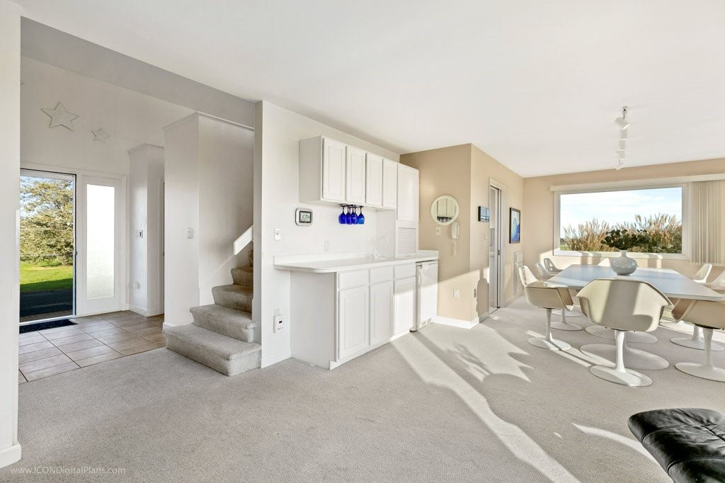 6 Beach Drive Little Compton, RI 02837 - Photo 12 of 49