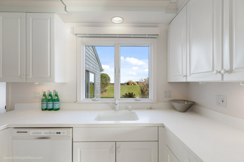 6 Beach Drive Little Compton, RI 02837 - Photo 14 of 49