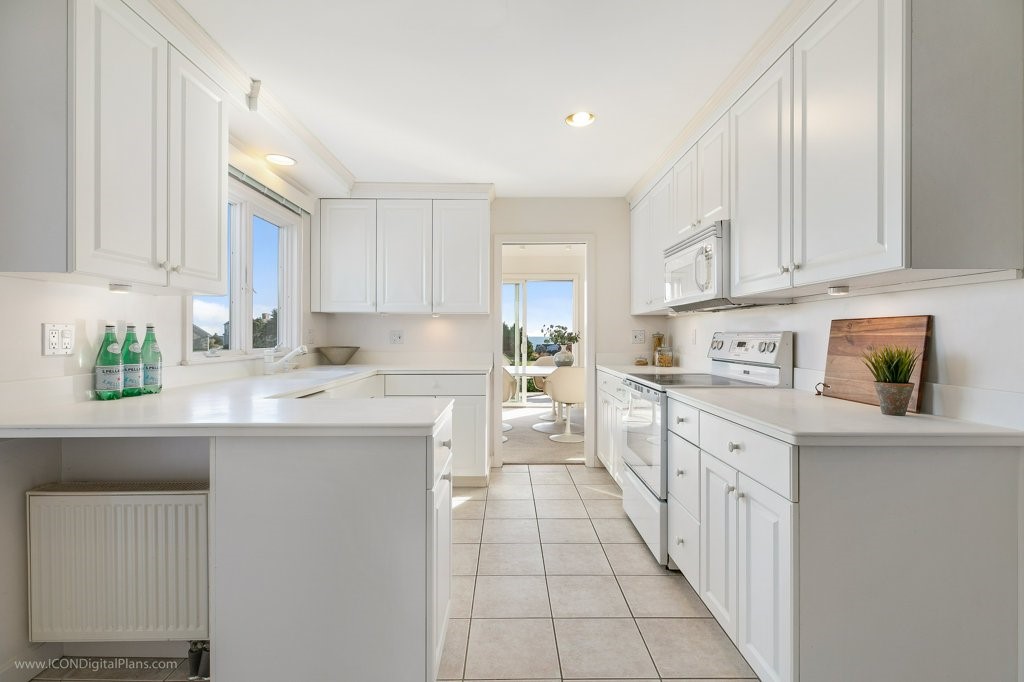 6 Beach Drive Little Compton, RI 02837 - Photo 15 of 49