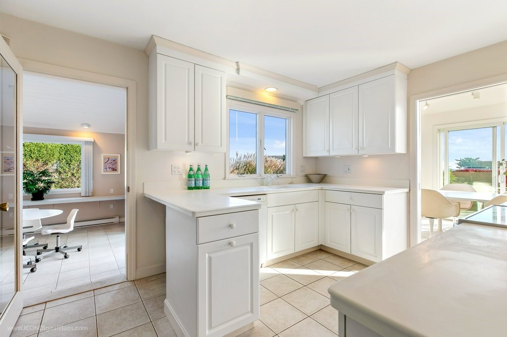 6 Beach Drive Little Compton, RI 02837 - Photo 16 of 49