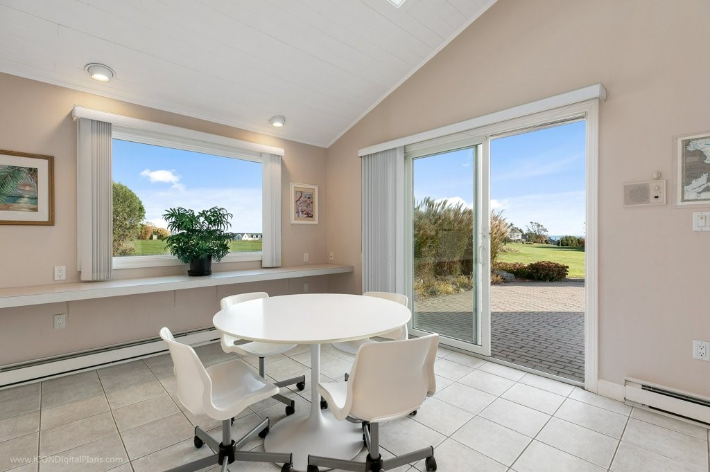 6 Beach Drive Little Compton, RI 02837 - Photo 17 of 49