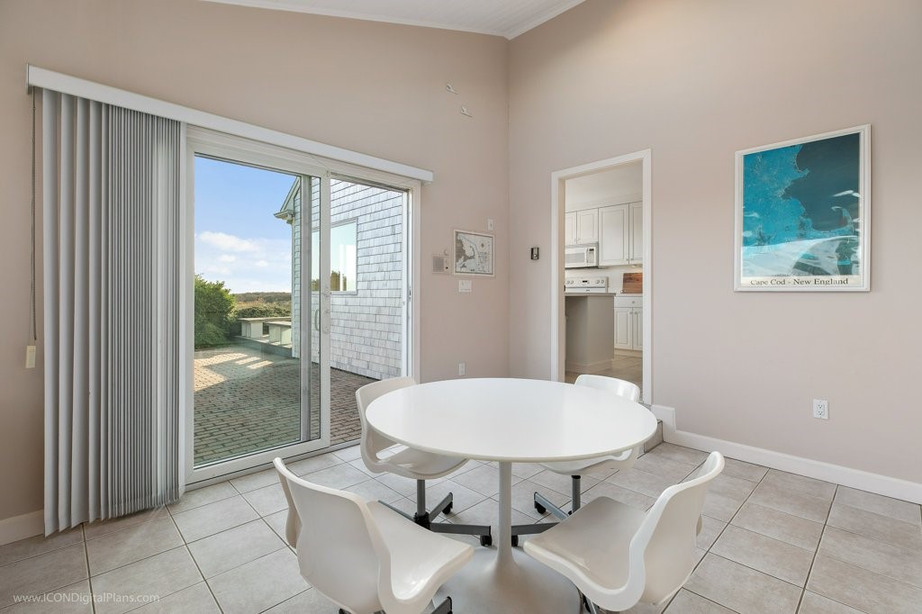 6 Beach Drive Little Compton, RI 02837 - Photo 18 of 49