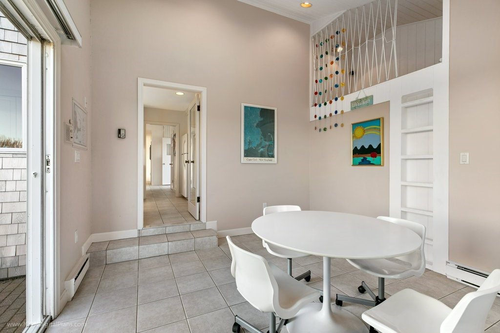 6 Beach Drive Little Compton, RI 02837 - Photo 19 of 49