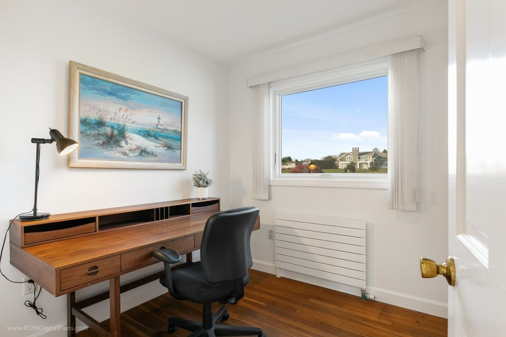 6 Beach Drive Little Compton, RI 02837 - Photo 20 of 49