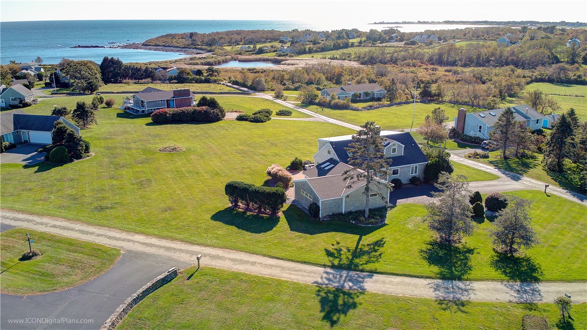 6 Beach Drive Little Compton, RI 02837 - Photo 2 of 49