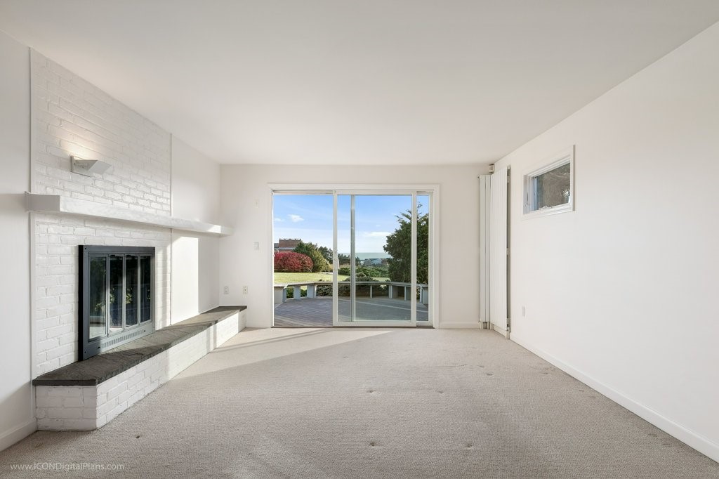 6 Beach Drive Little Compton, RI 02837 - Photo 21 of 49