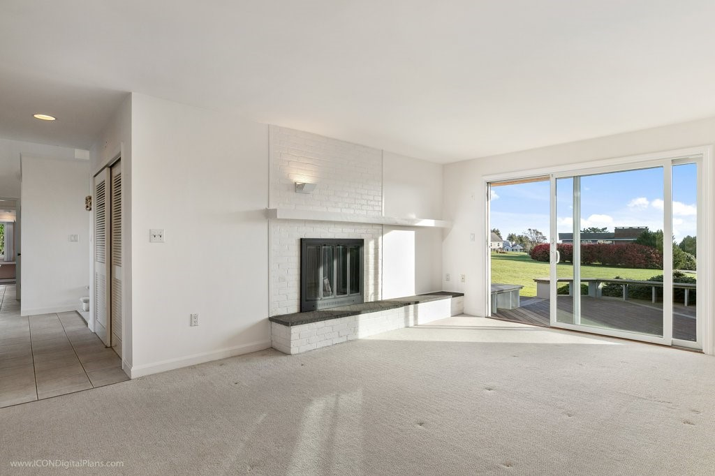 6 Beach Drive Little Compton, RI 02837 - Photo 22 of 49