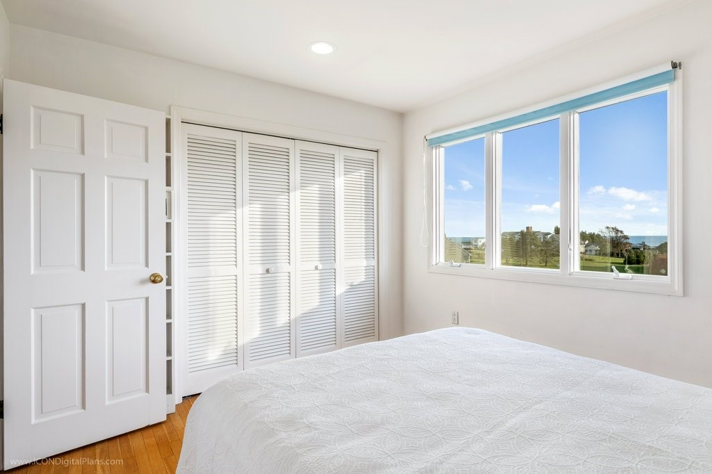 6 Beach Drive Little Compton, RI 02837 - Photo 24 of 49