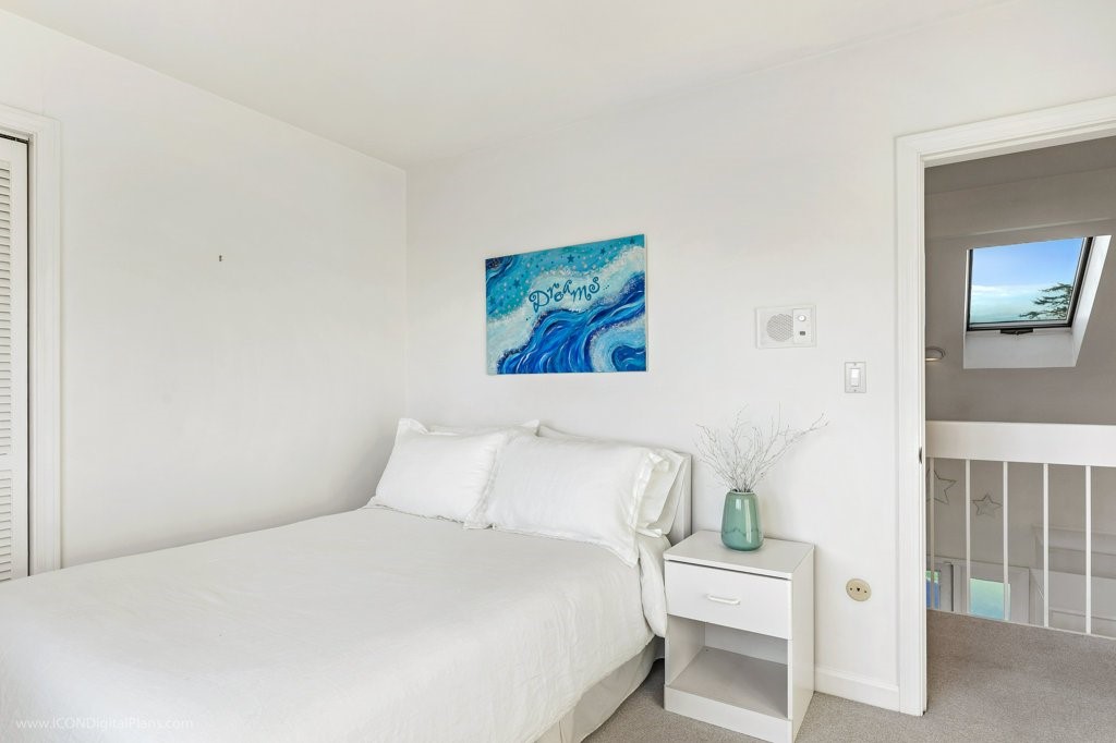 6 Beach Drive Little Compton, RI 02837 - Photo 25 of 49