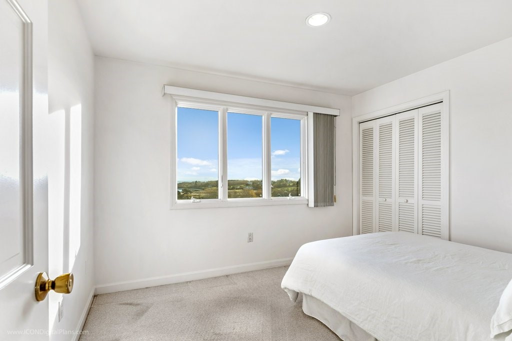 6 Beach Drive Little Compton, RI 02837 - Photo 26 of 49