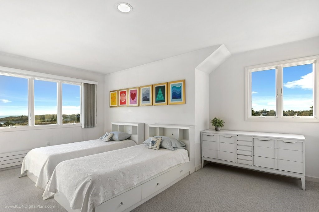 6 Beach Drive Little Compton, RI 02837 - Photo 27 of 49