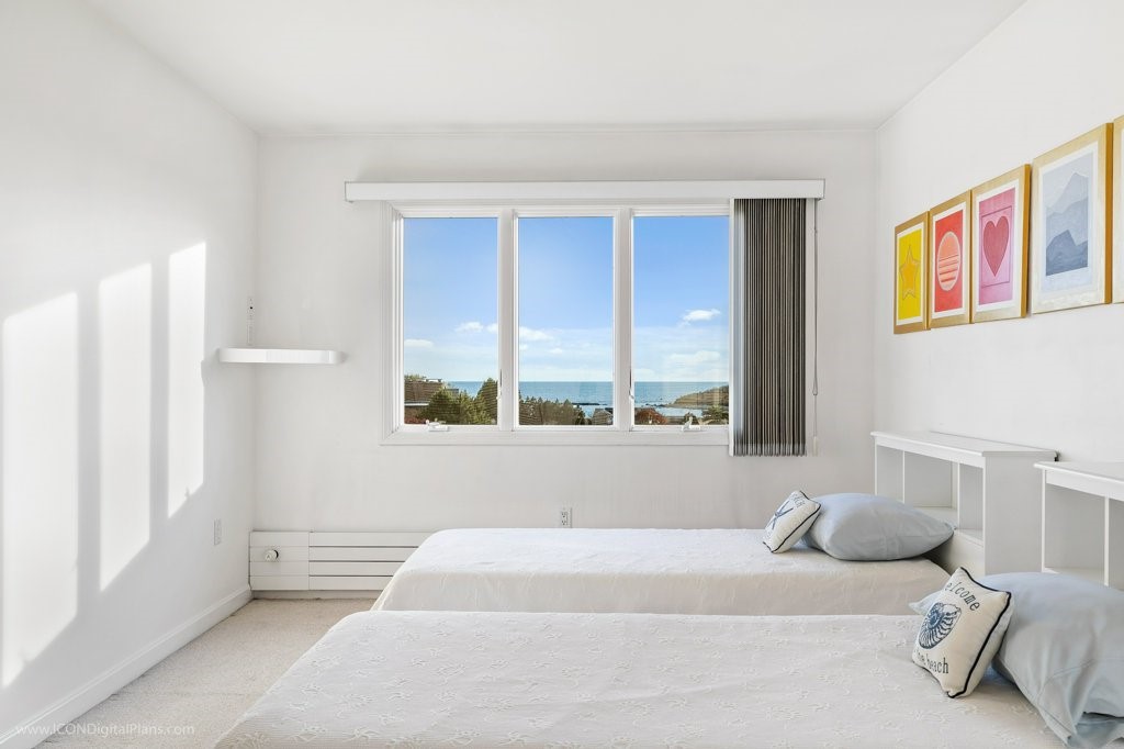 6 Beach Drive Little Compton, RI 02837 - Photo 28 of 49