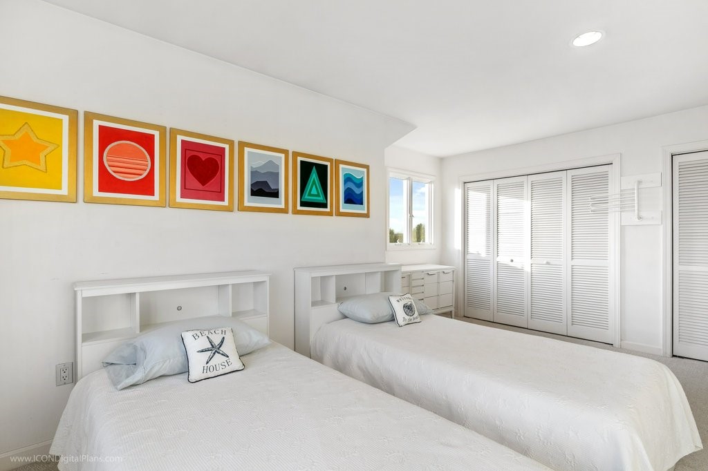 6 Beach Drive Little Compton, RI 02837 - Photo 29 of 49