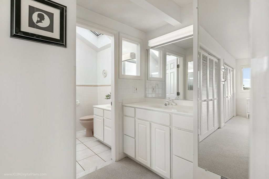 6 Beach Drive Little Compton, RI 02837 - Photo 30 of 49