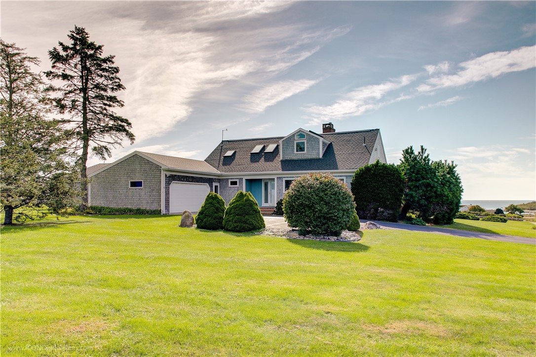 6 Beach Drive Little Compton, RI 02837 - Photo 3 of 49