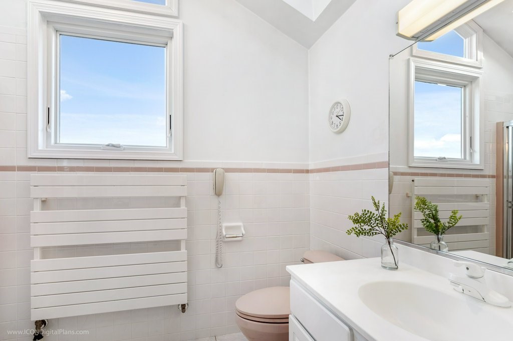 6 Beach Drive Little Compton, RI 02837 - Photo 31 of 49