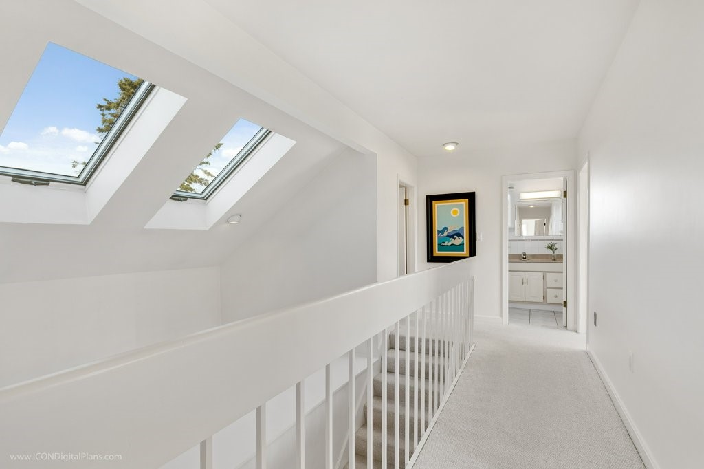 6 Beach Drive Little Compton, RI 02837 - Photo 32 of 49